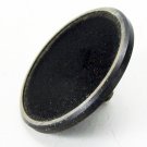 AKAI GX-365D REEL TO REEL PINCH ROLLER COVER NUT