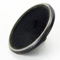 AKAI GX-365D REEL TO REEL PINCH ROLLER COVER NUT