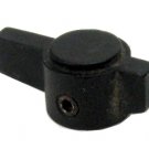 AKAI GX-365D REEL TO REEL SHUT OFF SWITCH KNOB