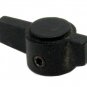 AKAI GX-365D REEL TO REEL SHUT OFF SWITCH KNOB