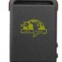 GPS location tractor MDT-101