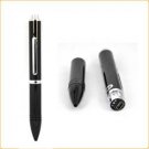 MDP-102 8GB Memory sound activation 1280X960 SPY pen camera