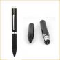 MDP-102 8GB Memory sound activation 1280X960 SPY pen camera