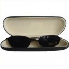 SPY DVR Rear view Sunglasses Monitors MDT-100