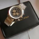 The first camera, camera, sound recording function watch HD 4GB