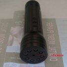 MDH-211 Spy Torch Camera