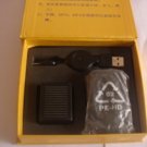 MDM-M100 SPY GSM listening device