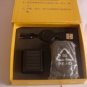 MDM-M100 SPY GSM listening device