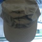 MDH-107 Fashion Hat DVR spy camera