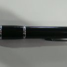 MDP-098 4GB spy pen camera with motion detection Ying-controlled pen