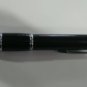 MDP-098 4GB spy pen camera with motion detection Ying-controlled pen
