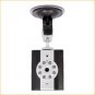 MDC-104 SPY DVR slot loaded car video recorder with IR LED