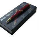 MDP-099 Spy Video tape pen camera