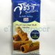 Thai Snacks