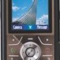 Motorola SLVR L7 Quad Band GSM Unlocked Phone (Deluxe Edition - Black)