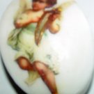 Victorian Angel Everlasting Image Embedded Photo Soaps (2)