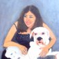 Personalized Pet  Portrait Painting