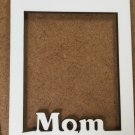8x10  sublimation blank (2) Mom Frame
