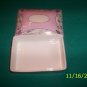 Vintage Trinket Box