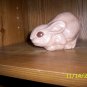 Brown Bunny