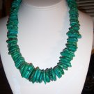 MEXICAN TURQUOISE