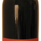 Red of Vincent