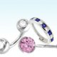 Belly Rings