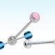 Tongue Rings