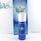 NEW H2OCEAN BODY JEWELRY PIERCING AFTERCARE SPRAY