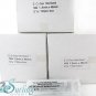 NEW LOT 50 16G STERILE BODY PIERCING NEEDLES 16 GAUGE
