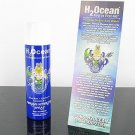 NEW H2OCEAN BODY JEWELRY PIERCING AFTERCARE SPRAY 4oz