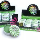 Original Tattoo Goo Salve Aftercare 0.33oz