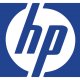 Hp.