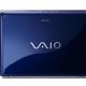 Sony vaio