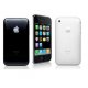 Iphone 3gs