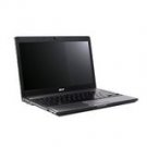 Acer Aspire 3810T-6197