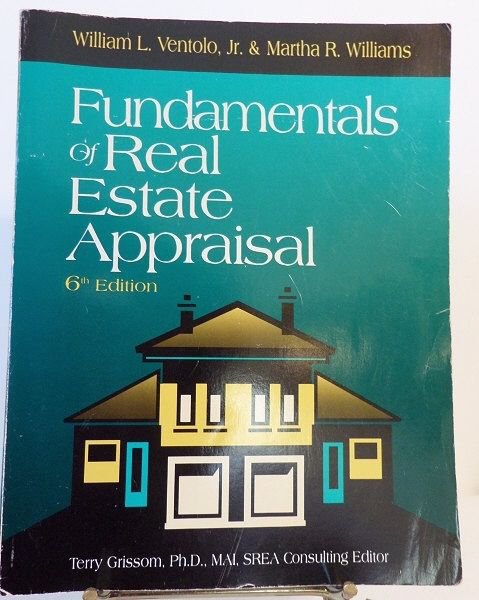 fundamentals-of-real-estate-appraisal-6th-edition