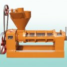 6YL-160 Oil Expeller