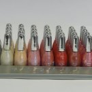 La Femme Nail Polish - Tray 1