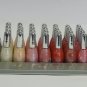 La Femme Nail Polish - Tray 1