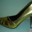 High Heel - from Steve Madden