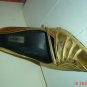 High Heel - from Steve Madden