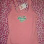 JUNIORS SMALL Cheer Baby cheerleading clothes LOT shirt