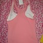 JUNIORS SMALL Cheer Baby cheerleading clothes LOT shirt