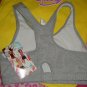 JUNIOR MEDIUM Cheer Baby cheerleading clothes LOT shirt cheerleader