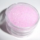 Pink Glitter - Ultra Fine - .25 Oz Fairy Dust