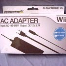 AC Adapter for Wii Sumoto New AC Adapter for Wii Sumoto New