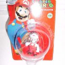 Super Mario Mini Figure Collection Series 3 Mario Super Mario Mini Figure Collection Series 3 Mario