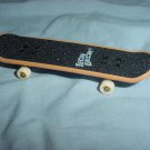 Lot of 3 Tech Deck Fingerboards Extreme Challenge NEW Lot of 3 Tech Deck Fingerboards Extreme Challenge NEW