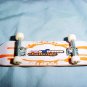 Lot of 3 Tech Deck Fingerboards Extreme Challenge NEW